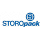 Verkäufer (m/w/d)