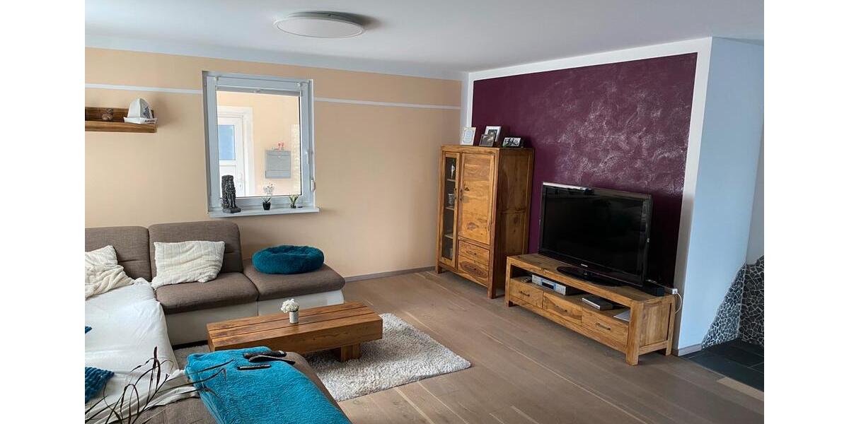 Einfamilienhaus Wenzenbach - 6 Zimmer, 180 m&sup2;, 699.000&euro; | Angebot:27164051