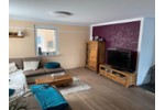 Einfamilienhaus Wenzenbach - 6 Zimmer, 180 m&sup2;, 699.000&euro; | Angebot:27164051