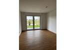 Etagenwohnung Abensberg Gaden - 2 Zimmer, 61 m&sup2;, 795&euro; | Angebot:25737152