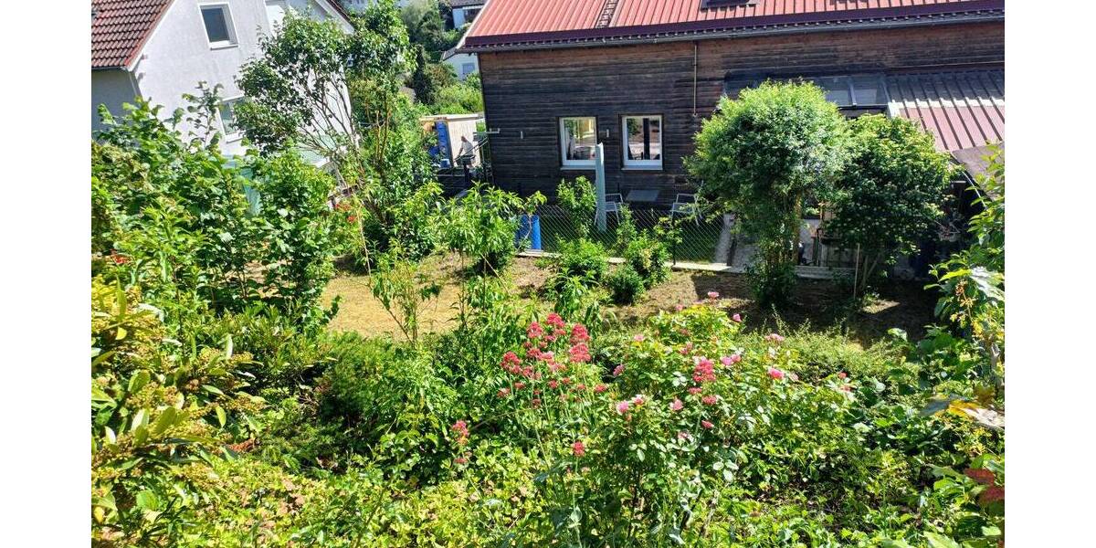 Doppelhaushälfte Nittendorf - 5 Zimmer, 137 m&sup2;, 485.000&euro; | Angebot:26843591