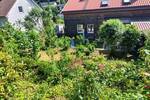 Doppelhaushälfte Nittendorf - 5 Zimmer, 137 m&sup2;, 485.000&euro; | Angebot:26843591