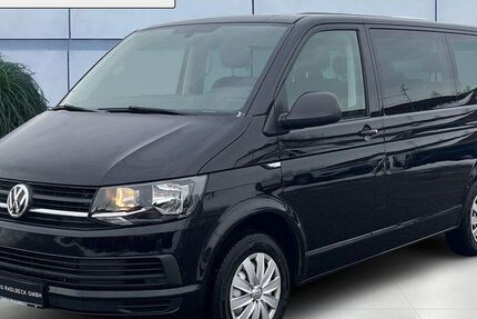 VW T6 Multivan 172.790 km 21.790 &euro; Wörth a. Donau 93086