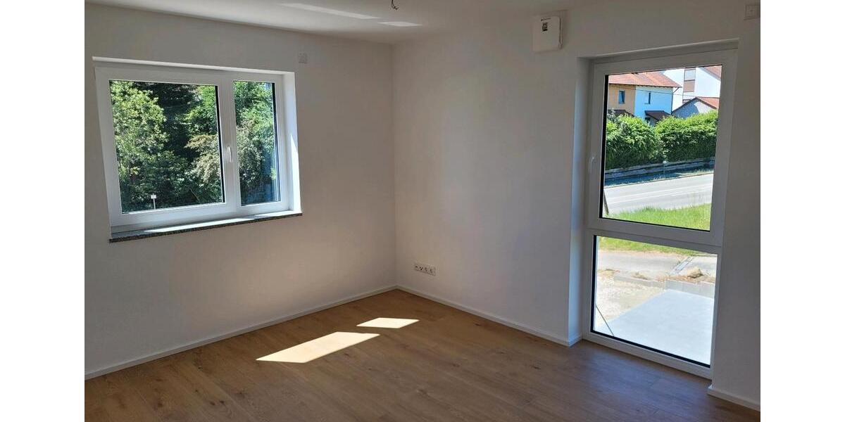Doppelhaushälfte Obertraubling - 6 Zimmer, 141 m&sup2;, 699.000&euro; | Angebot:26750598
