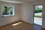 Doppelhaushälfte Obertraubling - 6 Zimmer, 141 m&sup2;, 699.000&euro; | Angebot:26750598