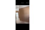 Dachgeschoßwohnung Nittendorf - 2 Zimmer, 50 m&sup2;, 149.000&euro; | Angebot:26421673