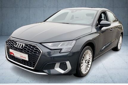 Audi A3 31.640 km 21.940 &euro; Neutraubling 93073