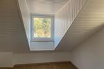 Dachgeschoßwohnung Saal an der Donau - 3.5 Zimmer, 84 m&sup2;, 740&euro; | Angebot:26340134