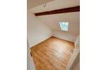 Etagenwohnung Maxhütte-Haidhof Haidhof - 3 Zimmer, 74 m&sup2;, 825&euro; | Angebot:26898814