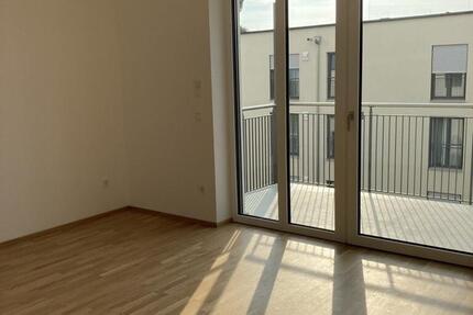 Betreutes Wohnen in Bad Gögging zimmer