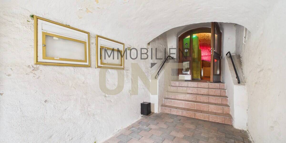 Mehrfamilienhaus, Wohnhaus Schierling - 4 Zimmer, 127 m&sup2;, 160.000&euro; | Angebot:26391577