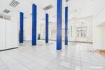 Gewerbeobjekt Regensburg Innenstadt - 11.044&euro; | Angebot:26454546