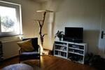 Dachgeschoßwohnung Regensburg Brandlberg - 2 Zimmer, 45 m&sup2;, 600&euro; | Angebot:26664481
