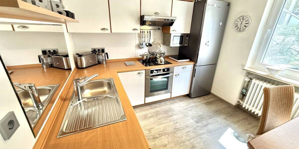 Bungalow Zeitlarn - 8 Zimmer, 340 m&sup2;, 1.375.000&euro; | Angebot:26686724