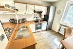 Bungalow Zeitlarn - 8 Zimmer, 340 m&sup2;, 1.375.000&euro; | Angebot:26686724