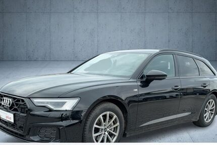 Audi A6 27.216 km 49.870 &euro; Saal a.d. Donau 93342