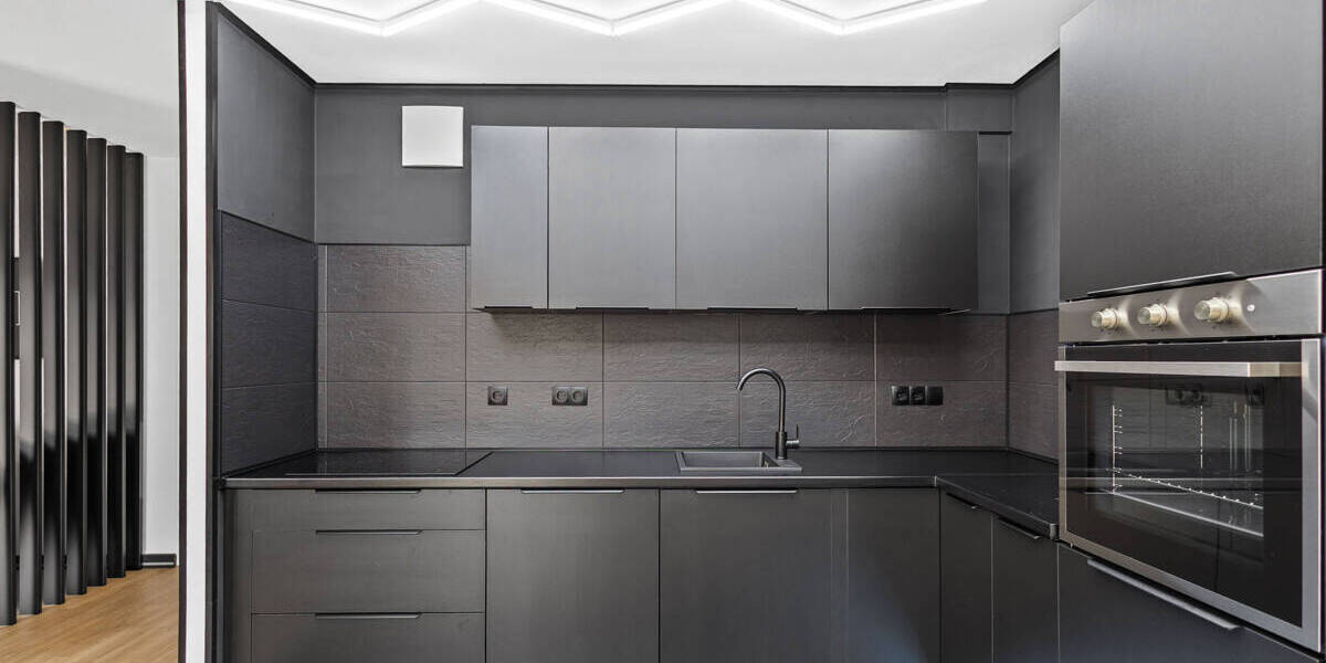 Etagenwohnung Altenthann Forstmühle - 3 Zimmer, 99 m&sup2;, 419.000&euro; | Angebot:26219747