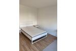 Etagenwohnung Regensburg Konradsiedlung - 3 Zimmer, 65 m&sup2;, 1.000&euro; | Angebot:26224037