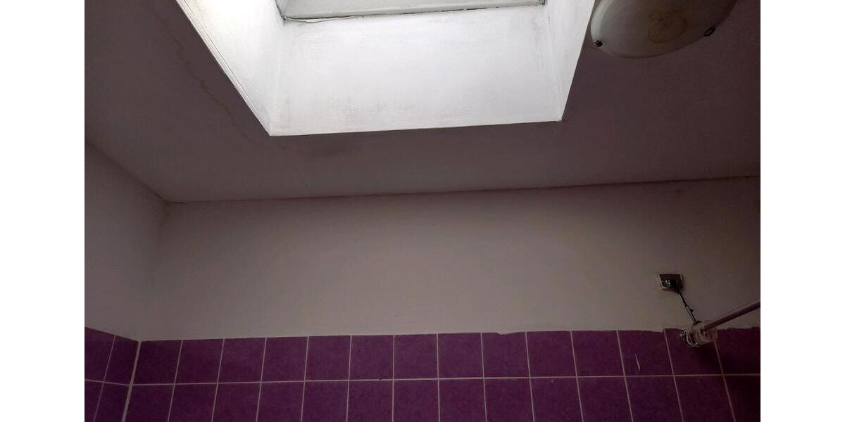Bungalow Regensburg Gallingkofen - 5 Zimmer, 170 m&sup2;, 569.000&euro; | Angebot:26603608