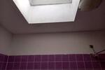 Bungalow Regensburg Gallingkofen - 5 Zimmer, 170 m&sup2;, 569.000&euro; | Angebot:26603608