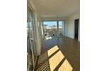 Etagenwohnung Regensburg Das Dörnberg - 3 Zimmer, 74 m&sup2;, 1.470&euro; | Angebot:26422220
