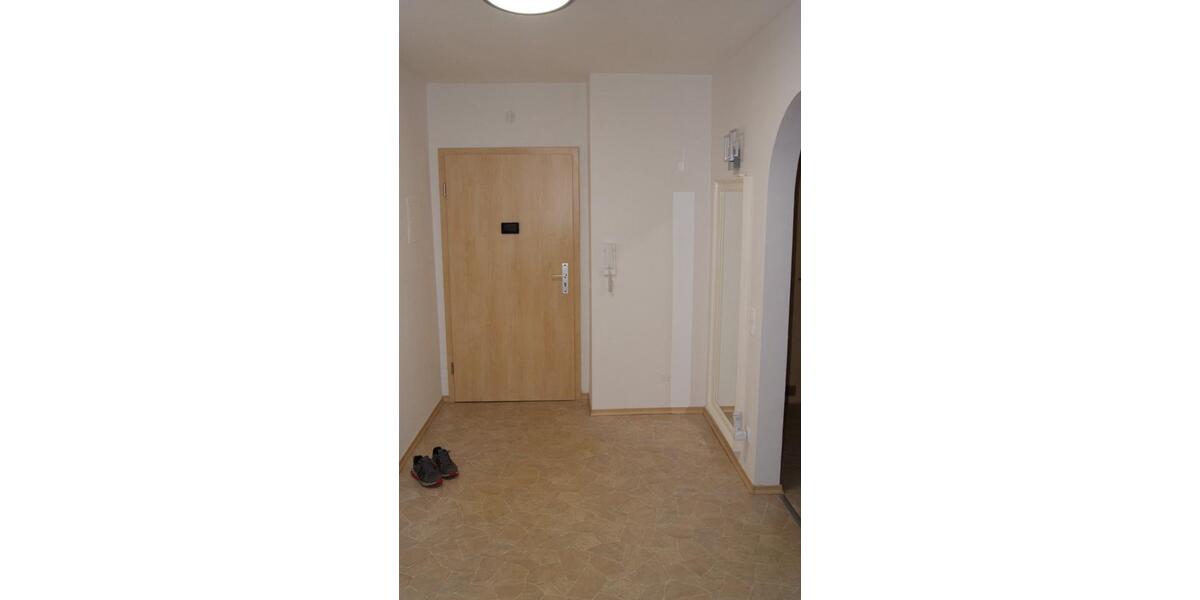 Erdgeschoßwohnung Abensberg - 3 Zimmer, 100 m&sup2;, 380.000&euro; | Angebot:24749694