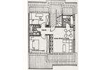 Wunderschöne 3-Zimmerwohnung (ca. 60 m²) in Abensberg nähe Einkau zimmer