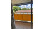 Etagenwohnung Regensburg Galgenberg - 1 Zimmer, 25 m&sup2;, 138.000&euro; | Angebot:27160873
