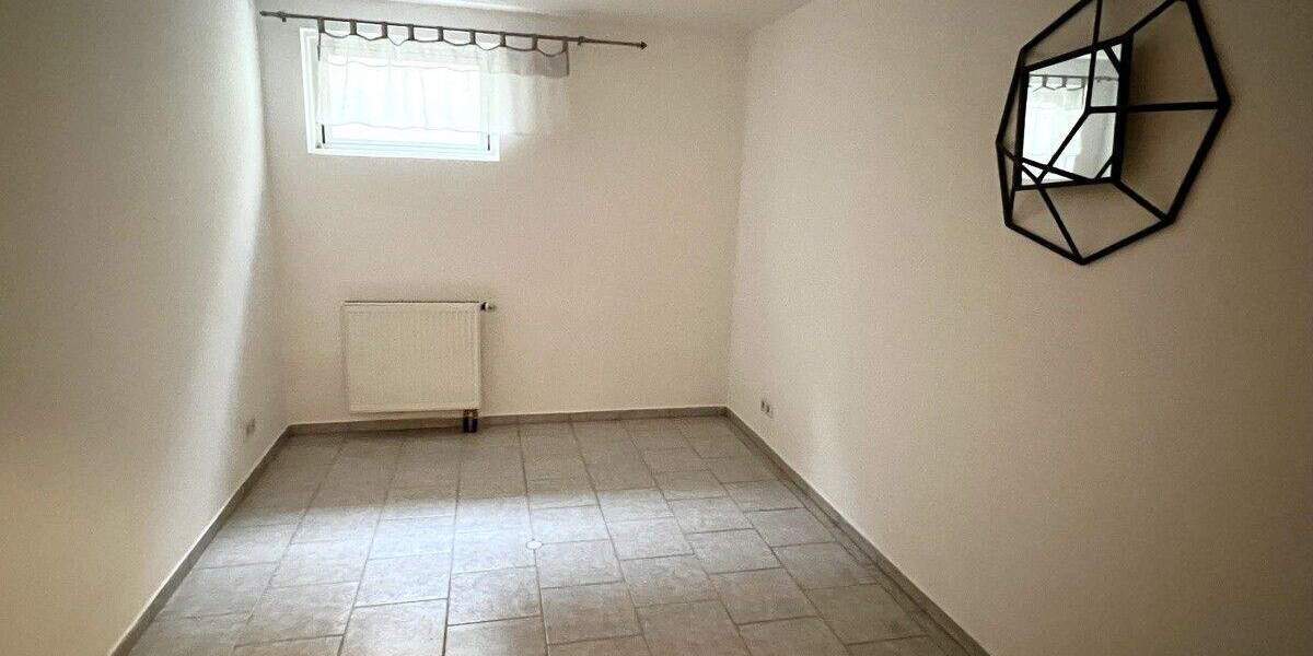 Etagenwohnung Bach an der Donau Bach - 3 Zimmer, 75 m&sup2;, 239.000&euro; | Angebot:24547286
