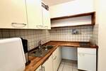 Etagenwohnung Regensburg Innenstadt - 2 Zimmer, 47 m&sup2;, 234.000&euro; | Angebot:26585352