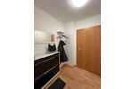 Erdgeschoßwohnung Regensburg Konradsiedlung - 2.5 Zimmer, 58 m&sup2;, 370.000&euro; | Angebot:27133437