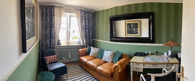 Reihenhaus Regensburg Gallingkofen - 4.5 Zimmer, 116 m&sup2;, 650.000&euro; | Angebot:26915414