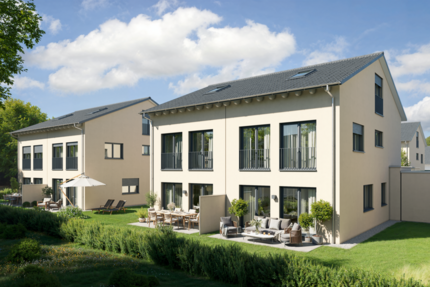 Haus zum Kaufen in Nittenau 550.000 € 147.21 m² 5 zimmer