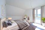 Doppelhaushälfte Lupburg - 5 Zimmer, 145 m&sup2;, 519.000&euro; | Angebot:25735405