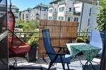 Etagenwohnung Regensburg Galgenberg - 2 Zimmer, 66 m&sup2;, 439.000&euro; | Angebot:26391855