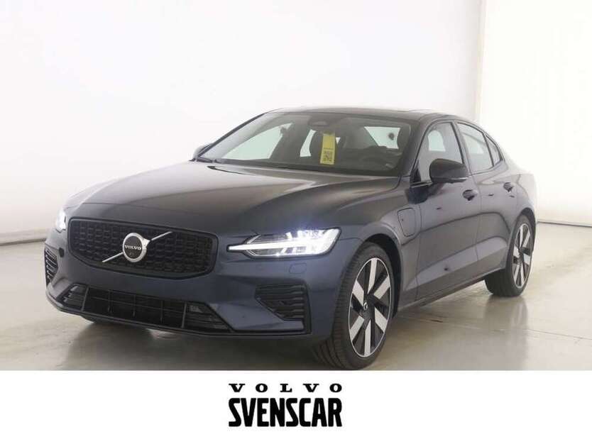 S60