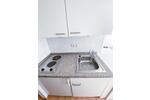Etagenwohnung Regensburg Galgenberg - 1 Zimmer, 20 m&sup2;, 505&euro; | Angebot:26480039