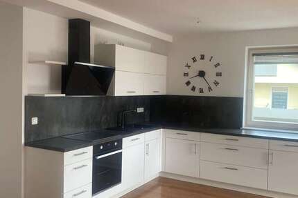 Wohnung Kelheim - 3 Zimmer, 93 m&sup2;, 412.000&euro; | Angebot:21268808