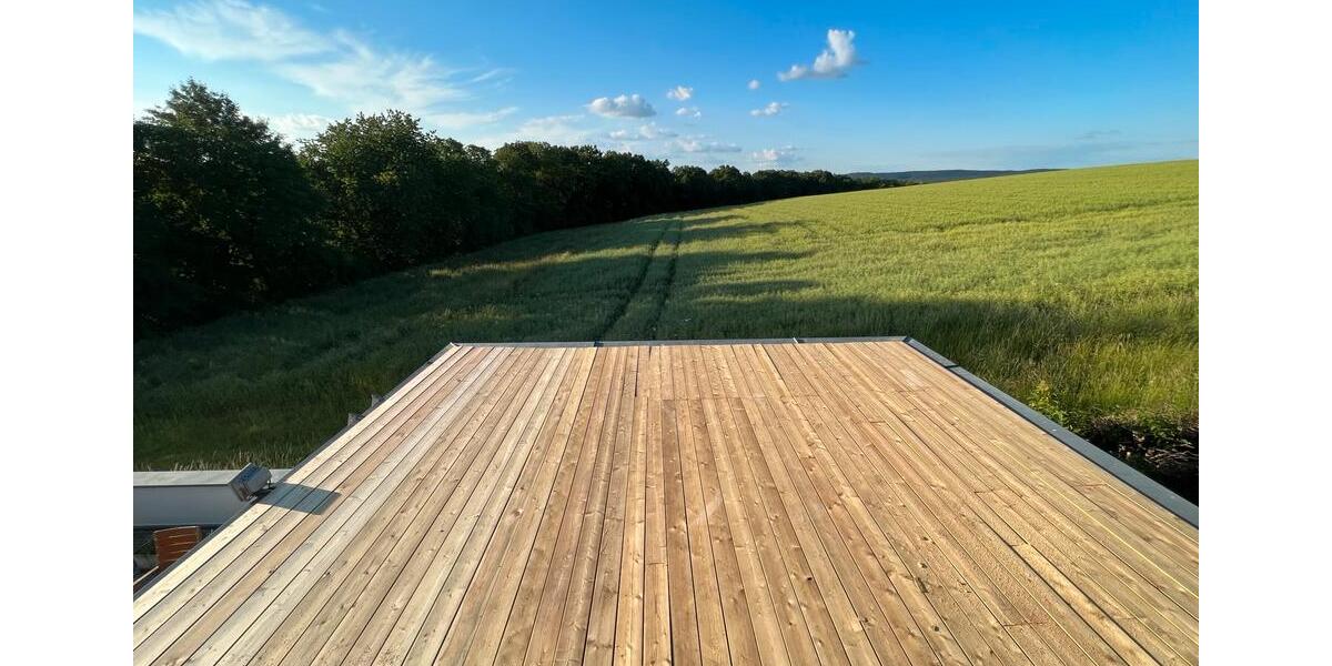 Loft - Studio - Atelier Zeitlarn - 1 Zimmer, 45 m&sup2;, 700&euro; | Angebot:24640142