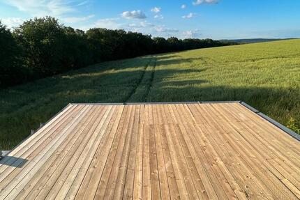 Wohnung Zeitlarn - 1 Zimmer, 45 m&sup2;, 700&euro; | Angebot:24640142