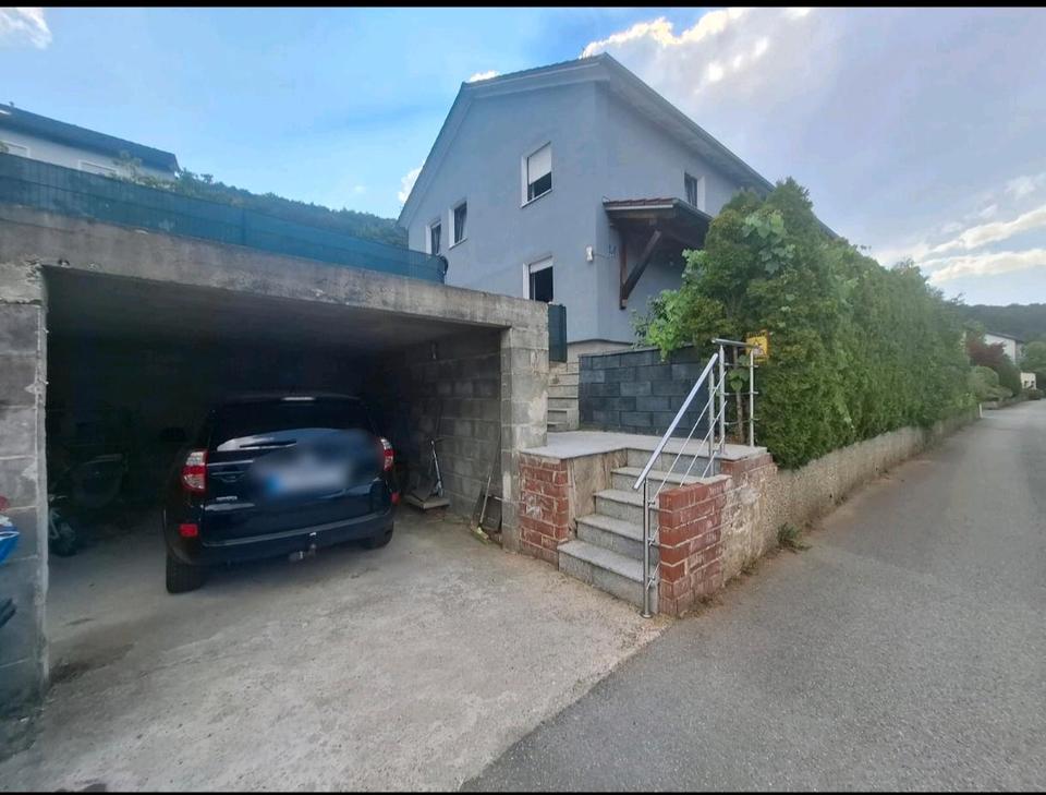 Doppelhaushälfte Kelheim - 6 Zimmer, 134 m&sup2;, 421.000&euro; | Angebot:27190513
