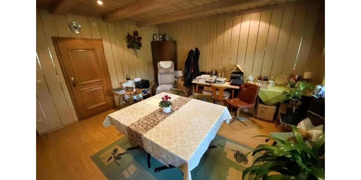 Gewerbeobjekt Reichenbach - 399.000&euro; | Angebot:25991434