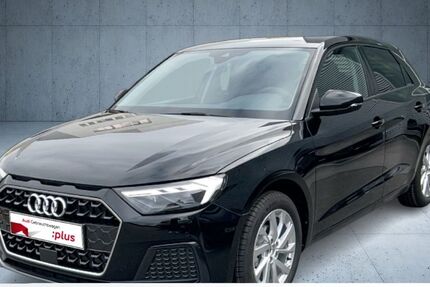 Audi A1 9.900 km 23.430 &euro; Regensburg 93059