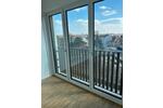 Etagenwohnung Regensburg Das Dörnberg - 3 Zimmer, 74 m&sup2;, 1.470&euro; | Angebot:26422220