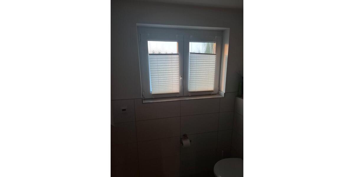 Dachgeschoßwohnung Tegernheim - 3 Zimmer, 84 m&sup2;, 369.000&euro; | Angebot:26964297