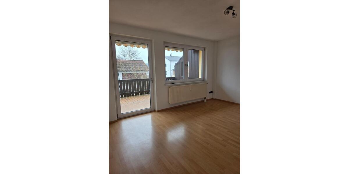 Mehrfamilienhaus, Wohnhaus Wenzenbach - 8 Zimmer, 160 m&sup2;, 479.000&euro; | Angebot:24693795