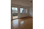 Mehrfamilienhaus, Wohnhaus Wenzenbach - 8 Zimmer, 160 m&sup2;, 479.000&euro; | Angebot:24693795