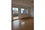 Mehrfamilienhaus, Wohnhaus Wenzenbach - 8 Zimmer, 160 m&sup2;, 520.000&euro; | Angebot:24693795