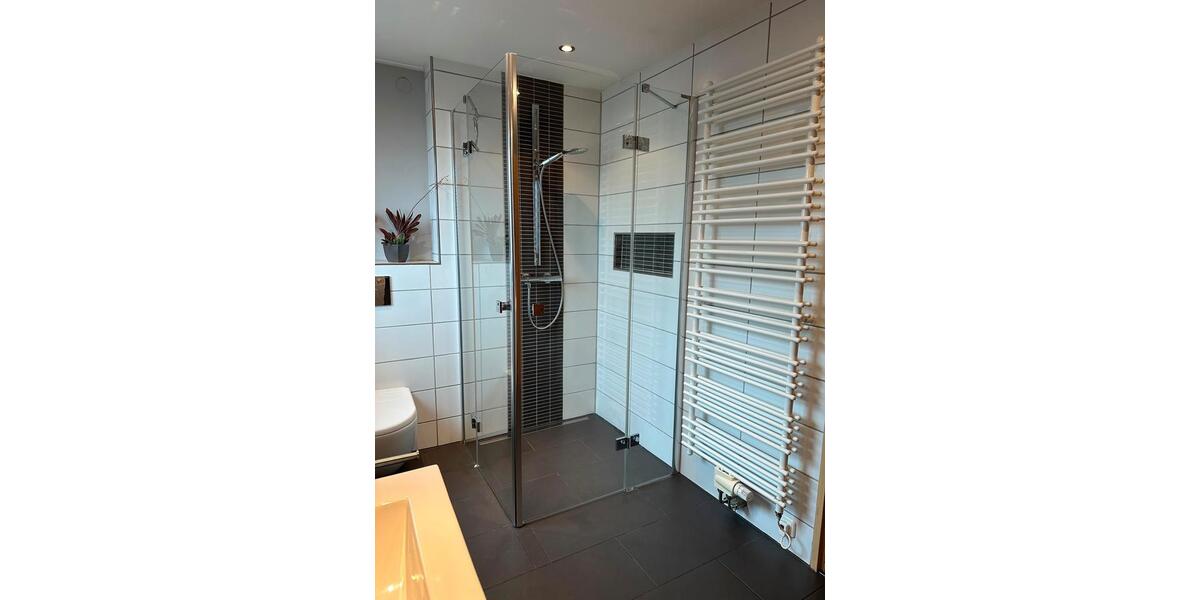 Einfamilienhaus Kelheim - 5 Zimmer, 130 m&sup2;, 395.000&euro; | Angebot:27142990