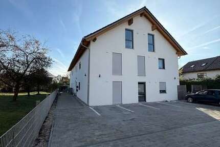 Wohnung zum Kaufen in Rain 260.000 € 83.66 m² 3 zimmer